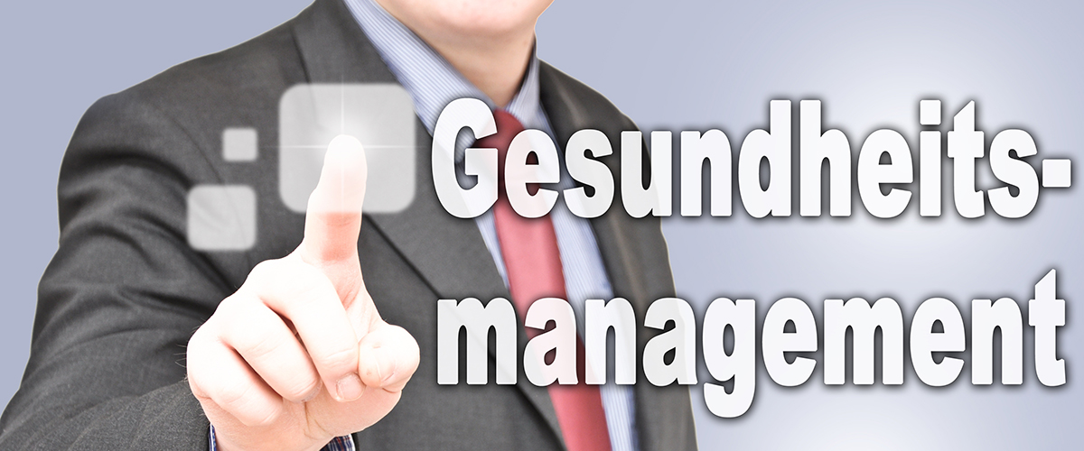 Personalverbund - AGE- & Gesundheits-Management