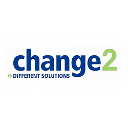 change2-