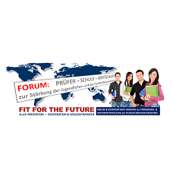 forum-schule-wirtschaft-