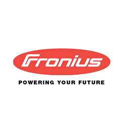 fronius-