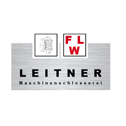 leitner-