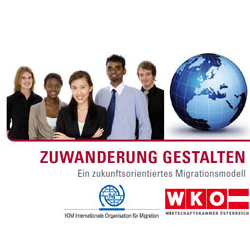 mitglieder-migrationsservice-wko-250-