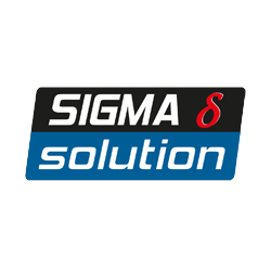 mitglieder-sigma-solution-250-