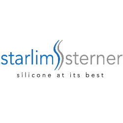 mitglieder-starlim-sterner-250-