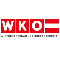 mitglieder-wko-ooe-250-