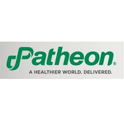 patheon-