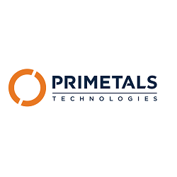 primetals-