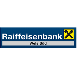 raiffeisen-wels-thalheim-