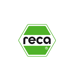 reca-