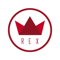 rex