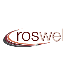 roswel-