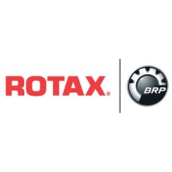 rotax-