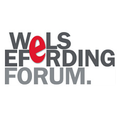 wels-eferding-forum-