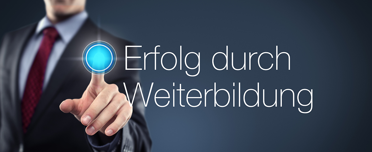 Personalverbund - Bildungs-Management
